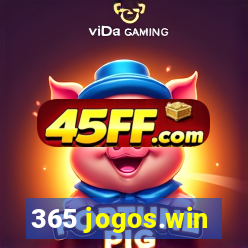 365 jogos.win